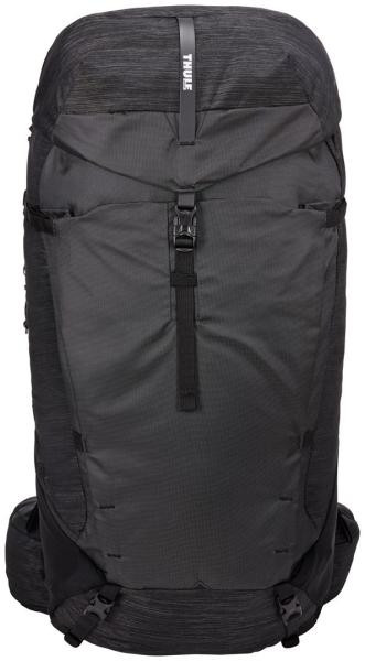 Купить Туристический рюкзак Thule Topio 40L (Black) (TH 3204507)