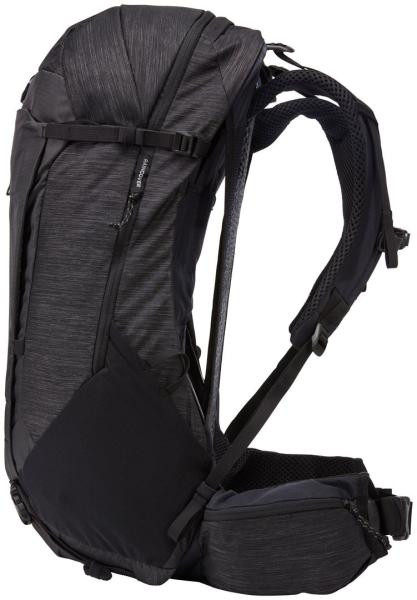 Купить Туристический рюкзак Thule Topio 30L (Black) (TH 3204503)
