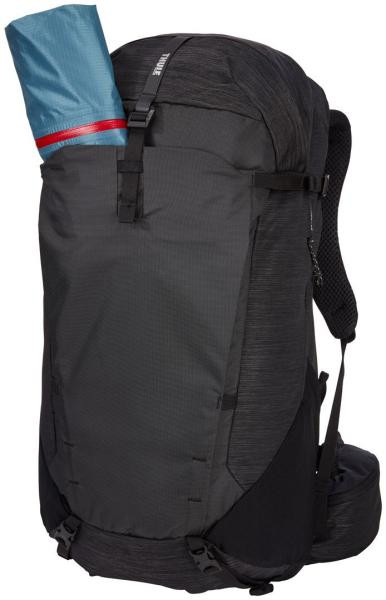Купить Туристический рюкзак Thule Topio 30L (Black) (TH 3204503)