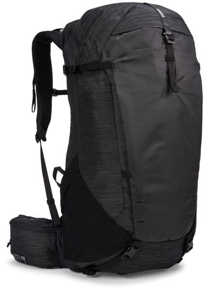 Купить Туристический рюкзак Thule Topio 30L (Black) (TH 3204503)