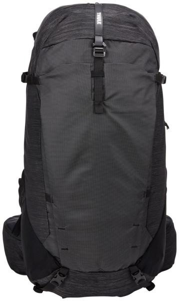 Купить Туристический рюкзак Thule Topio 30L (Black) (TH 3204503)
