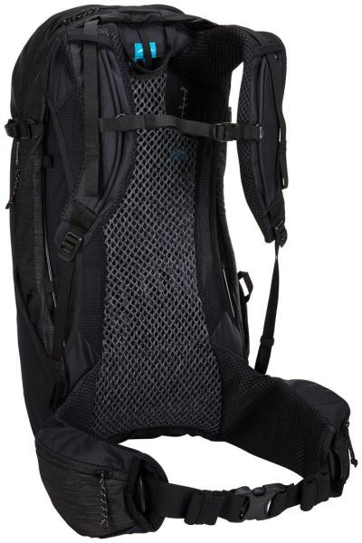 Купить Туристический рюкзак Thule Topio 30L (Black) (TH 3204503)