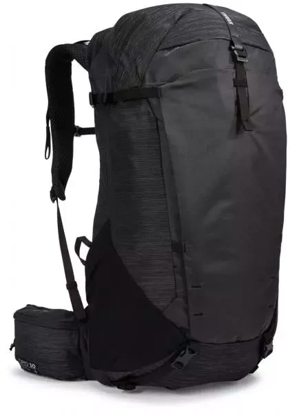 Купить Туристический рюкзак Thule Topio 30L (Black) (TH 3204503)