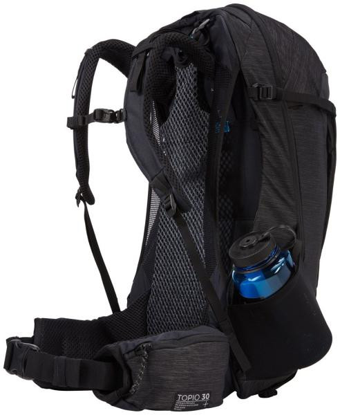 Купить Туристический рюкзак Thule Topio 30L (Black) (TH 3204503)