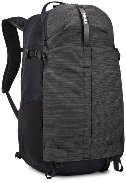 Купить Походный рюкзак Thule Nanum 25L (Black) (TH 3204517)