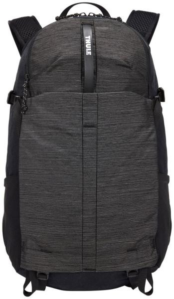 Купить Походный рюкзак Thule Nanum 25L (Black) (TH 3204517)