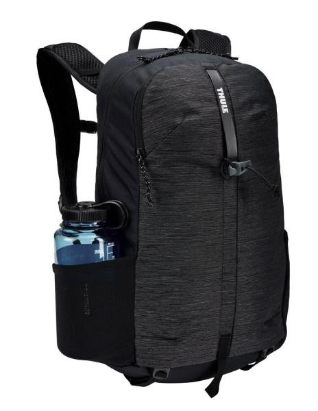 Купить Походный рюкзак Thule Nanum 18L (Black) (TH 3204515)