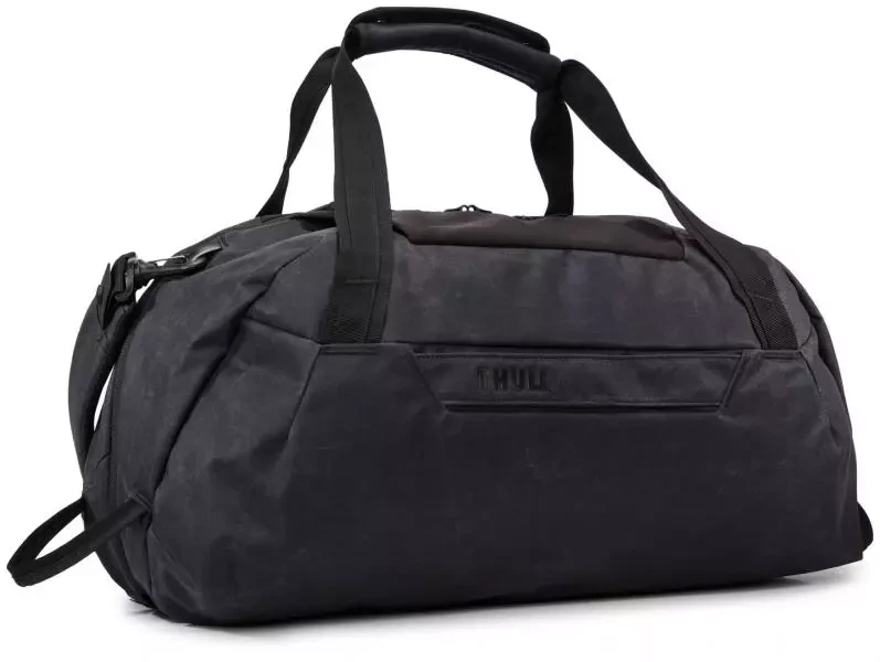 Купить Дорожная сумка Thule Aion Duffel 35L (Black) (TH 3204725)