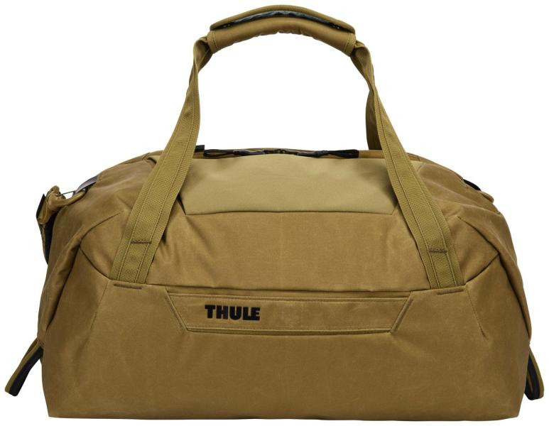 Купить Дорожная сумка Thule Aion Duffel 35L (Nutria) (TH 3204726)