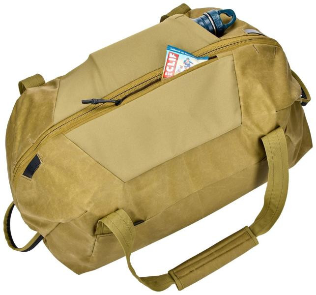 Купить Дорожная сумка Thule Aion Duffel 35L (Nutria) (TH 3204726)