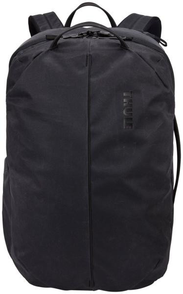 Купити Рюкзак Thule Aion Travel Backpack 40L (Black) (TH 3204723)