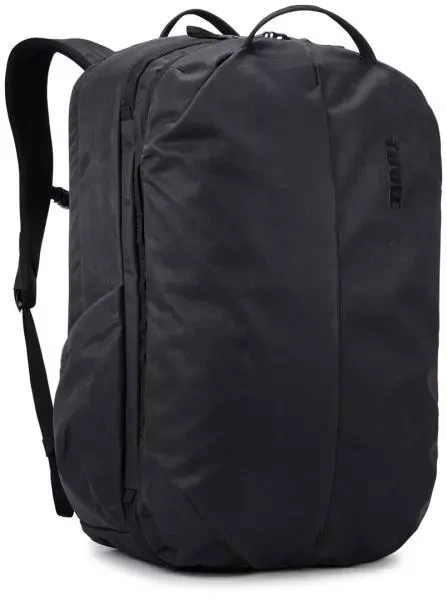Купити Рюкзак Thule Aion Travel Backpack 40L (Black) (TH 3204723)