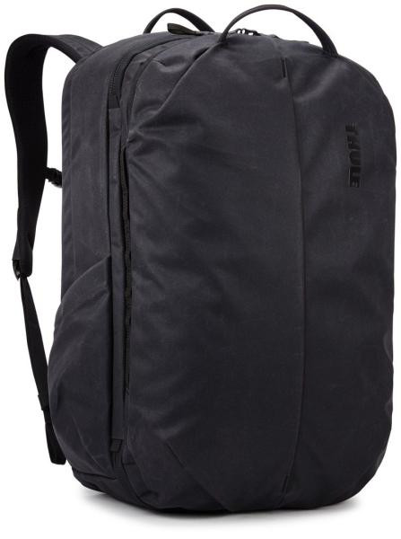 Купити Рюкзак Thule Aion Travel Backpack 40L (Black) (TH 3204723)