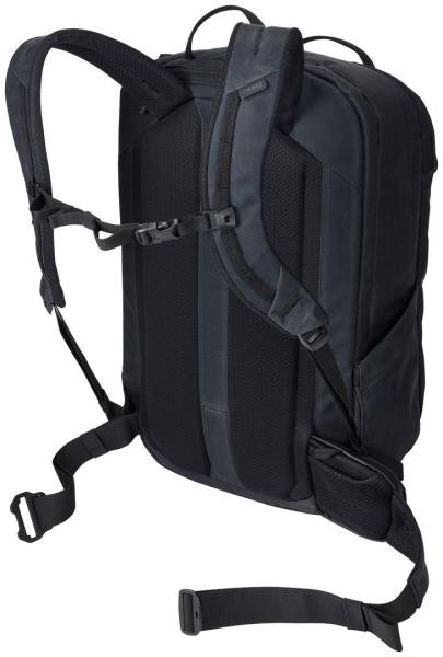 Купити Рюкзак Thule Aion Travel Backpack 40L (Black) (TH 3204723)