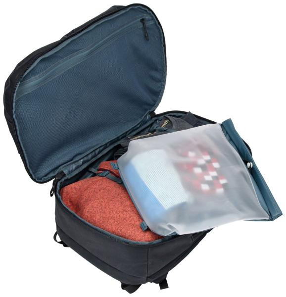 Купити Рюкзак Thule Aion Travel Backpack 40L (Black) (TH 3204723)