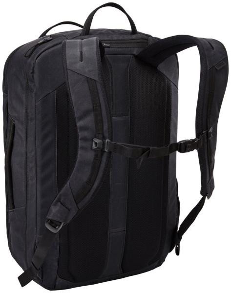 Купити Рюкзак Thule Aion Travel Backpack 40L (Black) (TH 3204723)