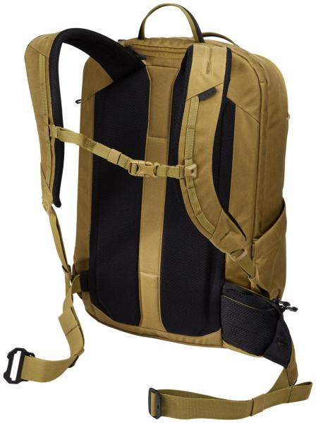 Купити Рюкзак Thule Aion Travel Backpack 40L (Nutria) (TH 3204724)