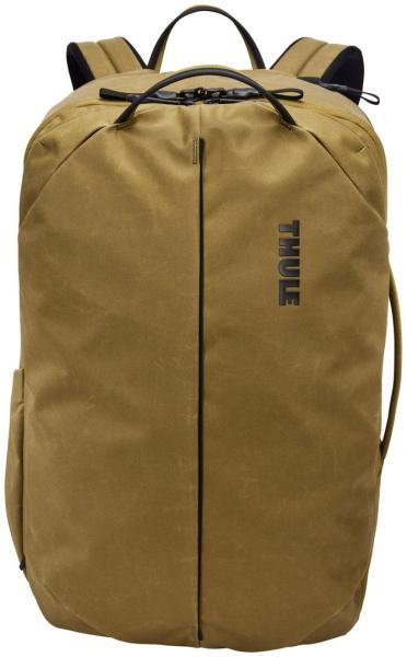 Купити Рюкзак Thule Aion Travel Backpack 40L (Nutria) (TH 3204724)