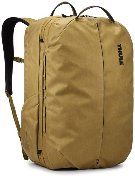 Купити Рюкзак Thule Aion Travel Backpack 40L (Nutria) (TH 3204724)