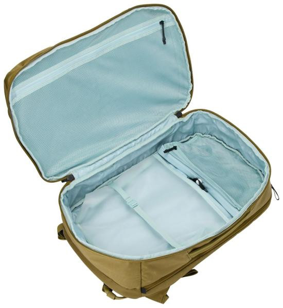 Купити Рюкзак Thule Aion Travel Backpack 40L (Nutria) (TH 3204724)