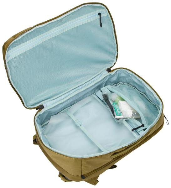 Купити Рюкзак Thule Aion Travel Backpack 40L (Nutria) (TH 3204724)