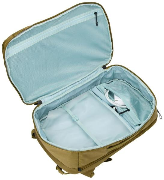 Купити Рюкзак Thule Aion Travel Backpack 40L (Nutria) (TH 3204724)
