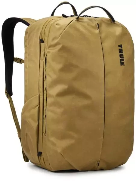 Купити Рюкзак Thule Aion Travel Backpack 40L (Nutria) (TH 3204724)