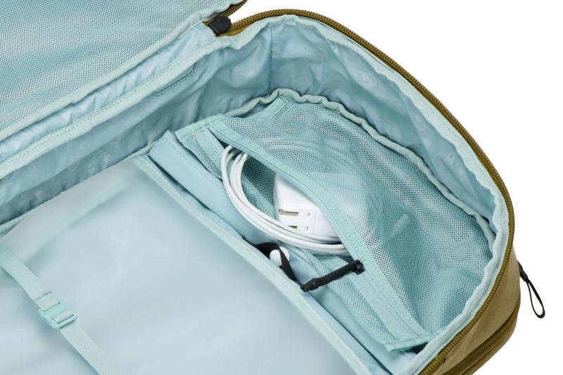 Купити Рюкзак Thule Aion Travel Backpack 40L (Nutria) (TH 3204724)