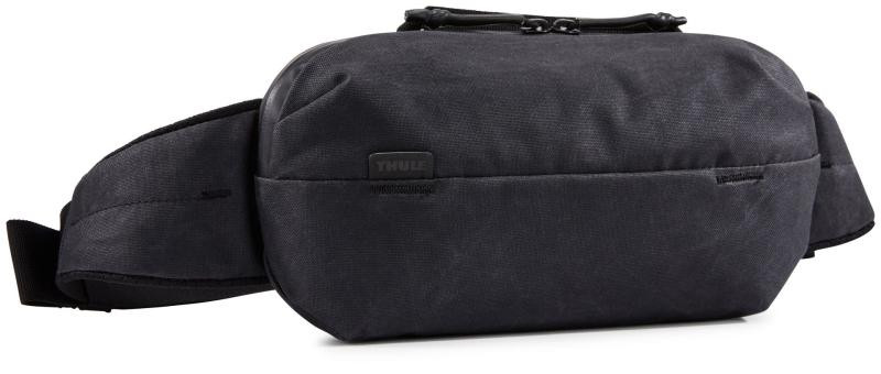 Купити Сумка на пояс Thule Aion Sling Bag (Black) (TH 3204727)