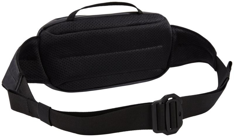 Купити Сумка на пояс Thule Aion Sling Bag (Black) (TH 3204727)