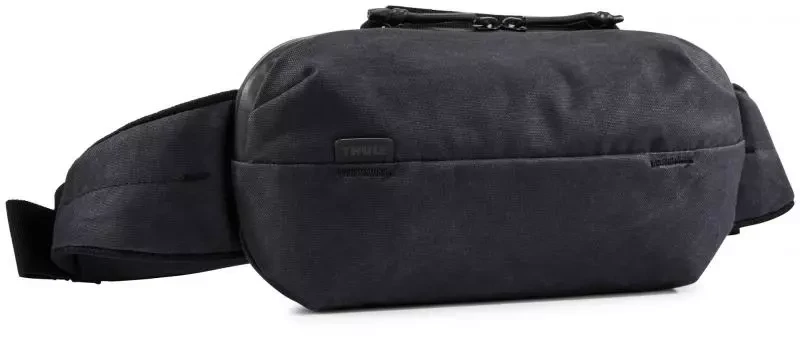 Купити Сумка на пояс Thule Aion Sling Bag (Black) (TH 3204727)