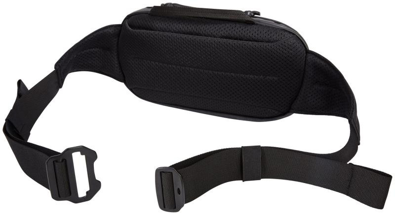Купити Сумка на пояс Thule Aion Sling Bag (Black) (TH 3204727)