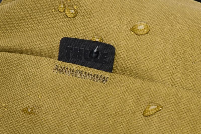 Купити Сумка на пояс Thule Aion Sling Bag (Nutria) (TH 3204728)