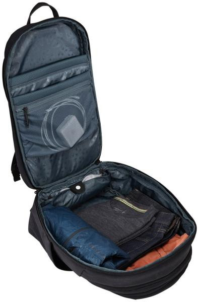 Купити Рюкзак Thule Aion Travel Backpack 28L (Black) (TH 3204721)