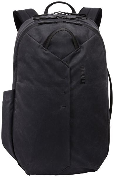 Купити Рюкзак Thule Aion Travel Backpack 28L (Black) (TH 3204721)