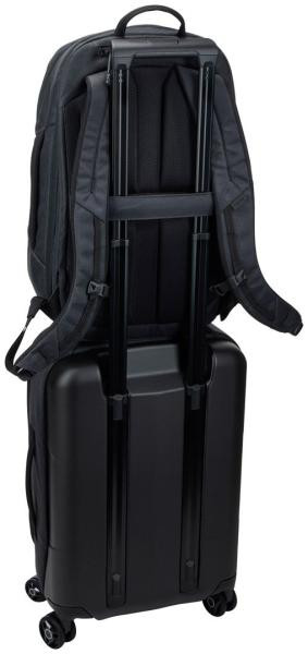 Купити Рюкзак Thule Aion Travel Backpack 28L (Black) (TH 3204721)