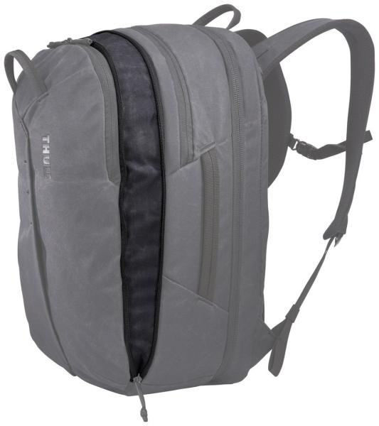 Купити Рюкзак Thule Aion Travel Backpack 28L (Black) (TH 3204721)