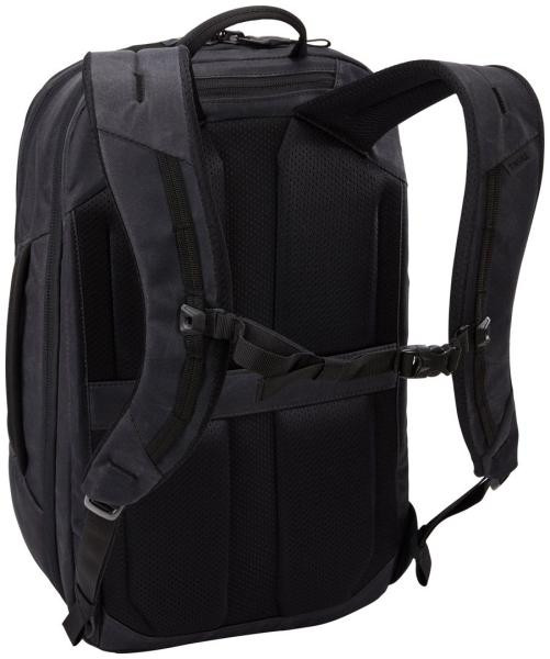 Купити Рюкзак Thule Aion Travel Backpack 28L (Black) (TH 3204721)