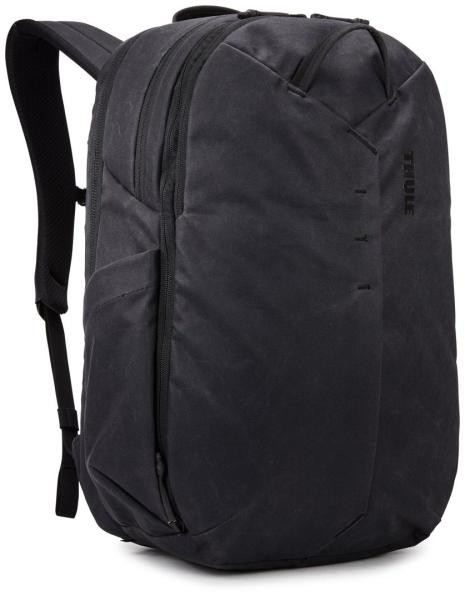 Купити Рюкзак Thule Aion Travel Backpack 28L (Black) (TH 3204721)