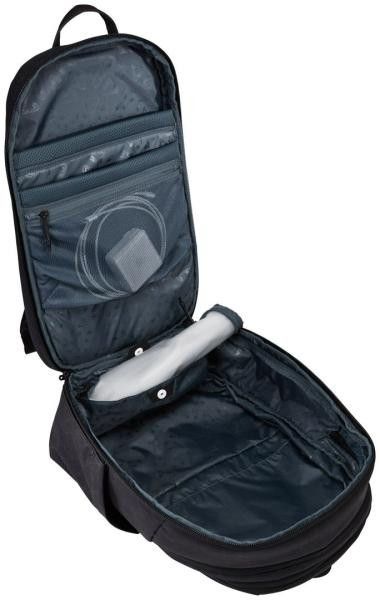 Купити Рюкзак Thule Aion Travel Backpack 28L (Black) (TH 3204721)