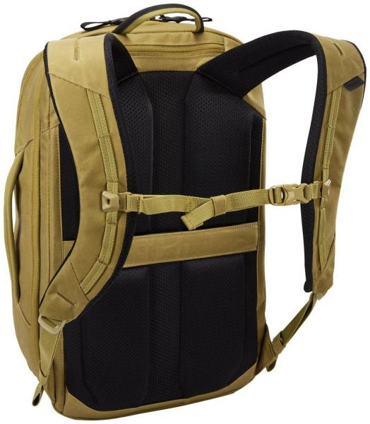 Купити Рюкзак Thule Aion Travel Backpack 28L (Nutria) (TH 3204722)