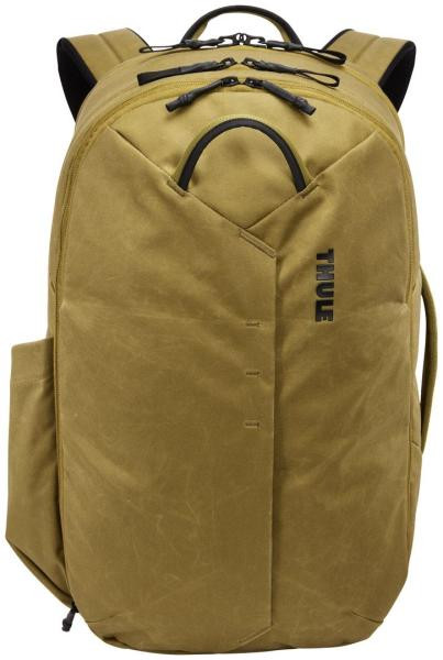 Купити Рюкзак Thule Aion Travel Backpack 28L (Nutria) (TH 3204722)