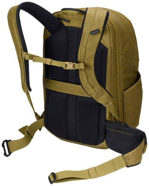 Купити Рюкзак Thule Aion Travel Backpack 28L (Nutria) (TH 3204722)