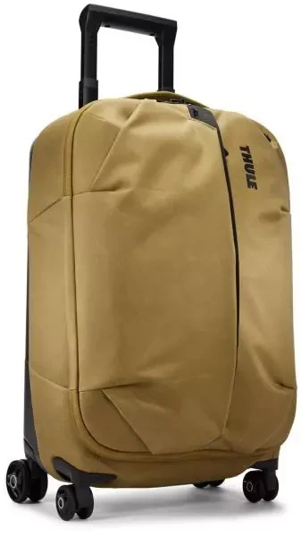 Buy A suitcase on the wheels of Thule Aion Carry on Spinner (Nutria) (Th 3204720)