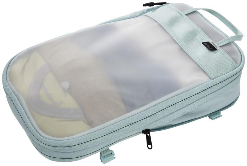 Buy A suitcase on the wheels of Thule Aion Carry on Spinner (Nutria) (Th 3204720)