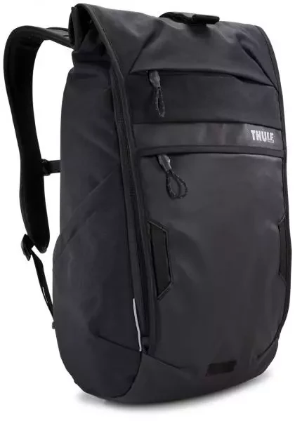 Купить Рюкзак Thule Paramount Commuter Backpack 18L (Black) (TH 3204729)