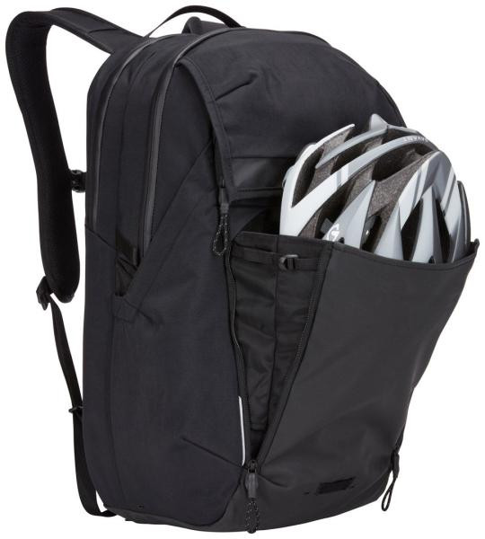 Купить Рюкзак Thule Paramount Commuter Backpack 27L (Black) (TH 3204731)