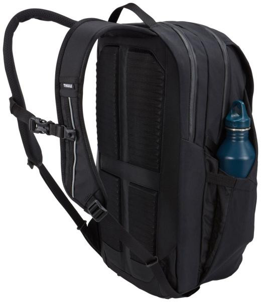 Купить Рюкзак Thule Paramount Commuter Backpack 27L (Black) (TH 3204731)