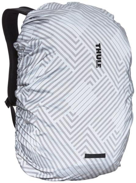 Купить Рюкзак Thule Paramount Commuter Backpack 27L (Black) (TH 3204731)