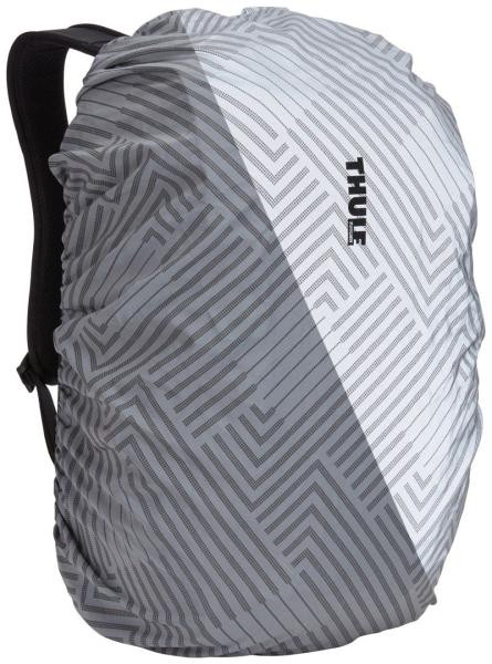 Купить Рюкзак Thule Paramount Commuter Backpack 27L (Olivine) (TH 3204732)